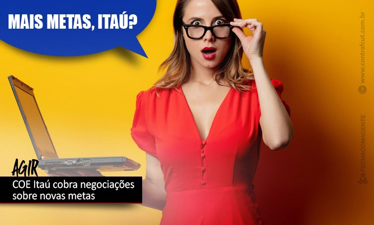 Capa da Notícia